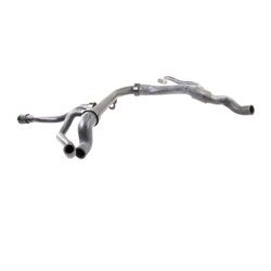 Radiator Hose VAICO V40-1757 OE Ref 90531565