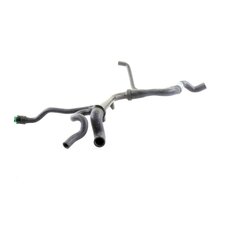 Radiator Hose VAICO V40-1760 OE Ref 90 529 504