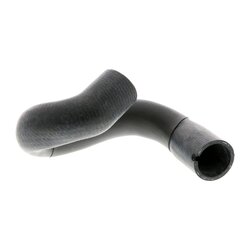 Durite de radiateur VAICO V40-1763 pour CHEVROLET, VAUXHALL OE 1337565