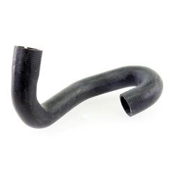 Radiator Hose VAICO V40-1765 OE Ref 9129412