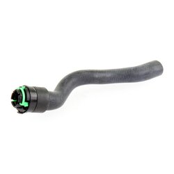 Radiator Hose VAICO V40-1766 OE Ref 13128921
