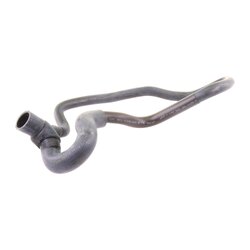 Radiator Hose VAICO V40-1768 OE Ref 13161004