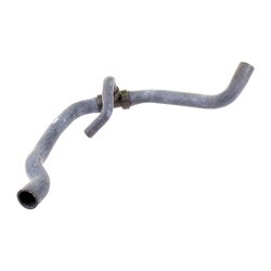 Durite de radiateur VAICO V40-1769 pour VAUXHALL, SAAB INSIGNIA, 9-5