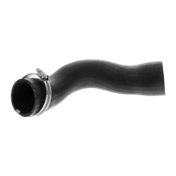 Intake Hose VAICO V40-1780 OE Ref 91 78 635