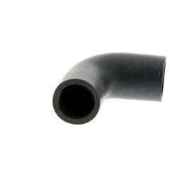 Crankcase Breather Hose VAICO V40-1783 OE Ref 90409191