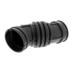 Intake Hose VAICO V40-1786 OE Ref 90351561