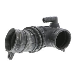 Intake Hose VAICO V40-1787 OE Ref 90411677