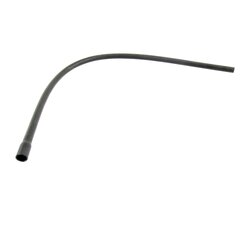 Fuel Tank Breather Hose VAICO V40-1790 OE Ref 90573353