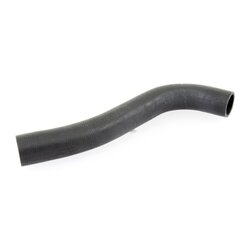 Fuel Tank Breather Hose VAICO V40-1791 OE Ref 80 60 94