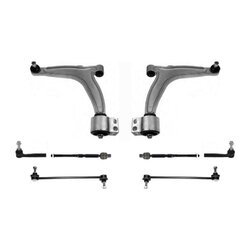 Control Trailing Arm Kit VAICO V40-1797 OE Ref 5174 8652