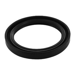 Crankshaft Seal VAICO V40-1799 OE Ref 94468654