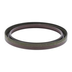 Crankshaft Seal VAICO V40-1800 OE Ref 90352112
