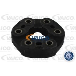 Inner Tie Rod VAICO V40-18001 OE Ref 0458367