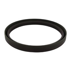Crankshaft Seal VAICO V40-1801 OE Ref 90 354 378
