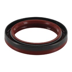 Camshaft Seal VAICO V40-1802 OE Ref 90285291