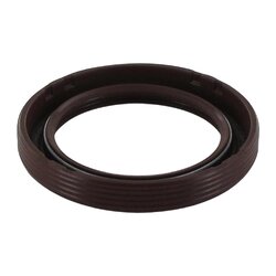 Camshaft Seal VAICO V40-1803 OE Ref 55352607