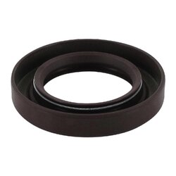 Crankshaft Seal VAICO V40-1805 OE Ref 90501720