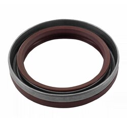 Crankshaft Seal VAICO V40-1806 OE Ref 06 14 858