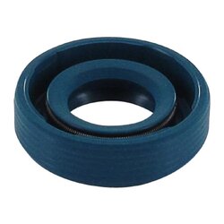 Shaft Seal VAICO V40-1807 OE Ref 07 32 235