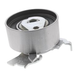 V Ribbed Belt Tensioner Lever VAICO V40-1816 OE Ref 90 528 603