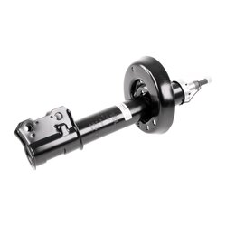 Shock Absorber VAICO V40-1822 OE Ref 0344010