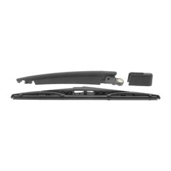 Wiper Arm Set VAICO V40-1825 OE Ref 96 661 302