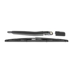 Wiper Arm Set VAICO V40-1827 OE Ref 6 272 521