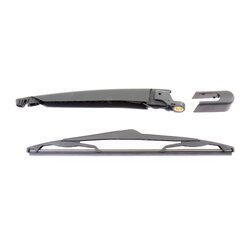 Wiper Arm Set VAICO V40-1828 OE Ref 93 178 860