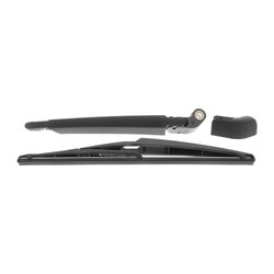 Wiper Arm Set VAICO V40-1829 OE Ref 12 73 059