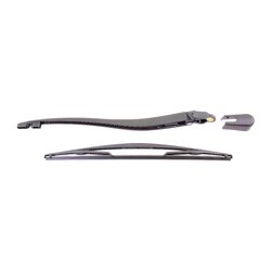 Wiper Arm Set VAICO V40-1830 OE Ref 62 72 301