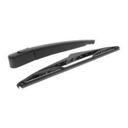 Kit de bras d'essuie-glace VAICO V40-1831 pour VAUXHALL ASTRA, CORSA OE 1273395 VAICO