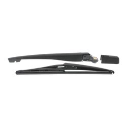 Wiper Arm Set VAICO V40-1832 OE Ref 1 273 090