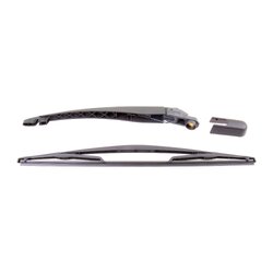 Wiper Arm Set VAICO V40-1833 OE Ref 1 273 100