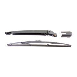 Wiper Arm Set VAICO V40-1834 OE Ref 8250061