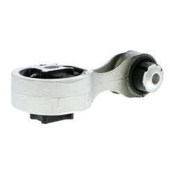 Engine Mount VAICO V40-1835 OE Ref 04416 894