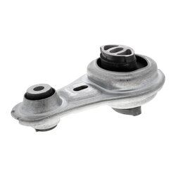 Engine Mount VAICO V40-1839 OE Ref 93 197 451