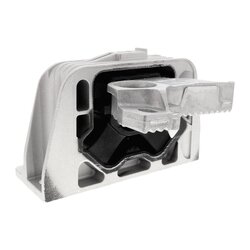 Engine Mount VAICO V40-1840 OE Ref 93 197 459