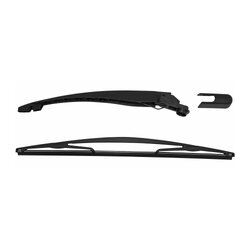 Wiper Arm Set VAICO V40-1843 OE Ref 1387735