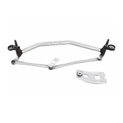 Wiper Linkage VAICO V40-1846 OE Ref 1273421