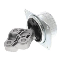 Engine Mount VAICO V40-1848 OE Ref 6 82 031