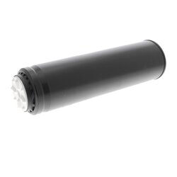 Suspension Rubber Buffer VAICO V40-1851 OE Ref 04 36 504