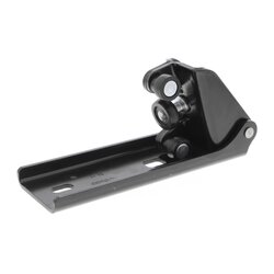 Sliding Door Roller Guide VAICO V40-1852 OE Ref 91 165 716