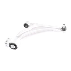 Control Trailing Arm VAICO V40-1854 OE Ref 352550