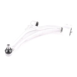 Control Trailing Arm VAICO V40-1855 OE Ref 352509