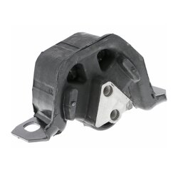 Engine Mount VAICO V40-1856 OE Ref 00684 655