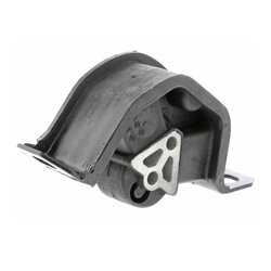 Engine Mount VAICO V40-1857 OE Ref 90 473 848