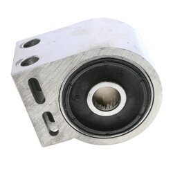 Control Trailing Arm Mount VAICO V40-1858 OE Ref 48 17 869