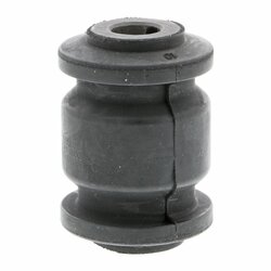 Control Trailing Arm Mount VAICO V40-1860 OE Ref 93 193 134