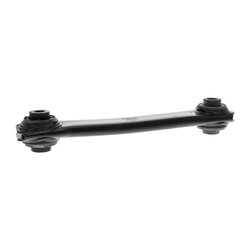 Support de bras oscillant VAICO V40-1863 pour FIAT, VAUXHALL