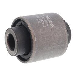 Support de bras oscillant VAICO V40-1864 pour VAUXHALL INSIGNIA VAICO